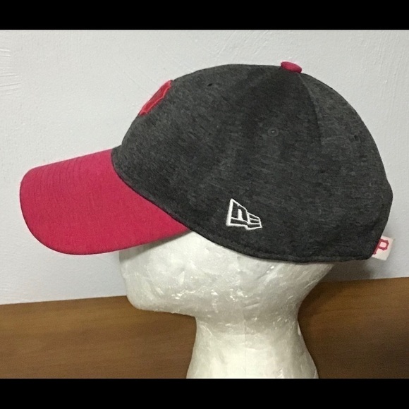 pittsburgh Pirates MLB New Era Hat Baseball Cap - Picture 4 of 8